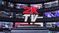 NBA 2K25_20240910231928