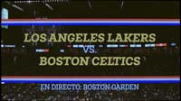 NBA 2K25_20240910234502