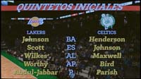 NBA 2K25_20240910234523