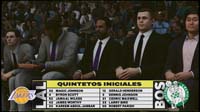 NBA 2K25_20240910234531