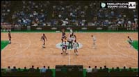 NBA 2K25_20240910234544