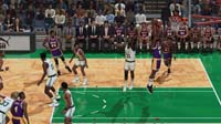 NBA 2K25_20240910234803