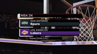 NBA 2K25_20240910235135