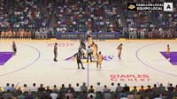 NBA 2K25_20240910235143