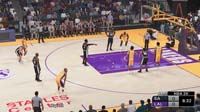 NBA 2K25_20240910235230