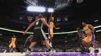 NBA 2K25_20240910235306
