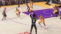 NBA 2K25_20240910235322