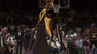 NBA 2K25_20240910235417