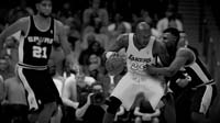 NBA 2K25_20240910235439