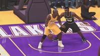 NBA 2K25_20240910235448