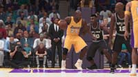 NBA 2K25_20240910235701