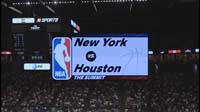 NBA 2K25_20240910235823
