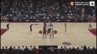 NBA 2K25_20240910235827