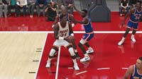 NBA 2K25_20240910235905
