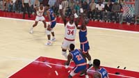 NBA 2K25_20240910235919