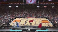 NBA 2K25_20240910235935