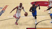 NBA 2K25_20240911000013