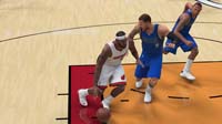 NBA 2K25_20240911000114