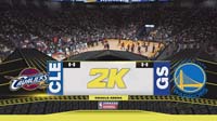 NBA 2K25_20240911000140