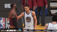 NBA 2K25_20240911000309