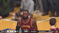 NBA 2K25_20240911000314
