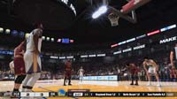 NBA 2K25_20240911000322