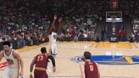 NBA 2K25_20240911000459
