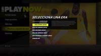 NBA 2K25_20240911000646