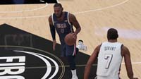 NBA 2K25_20240911004555