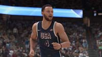 NBA 2K25_20240911004619