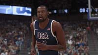 NBA 2K25_20240911004627