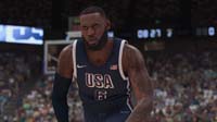NBA 2K25_20240911004629