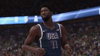 NBA 2K25_20240911004635