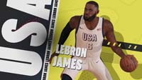NBA 2K25_20240911004647