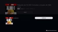 NBA 2K25_20240911094502