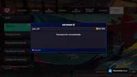 NBA 2K25_20240911094512