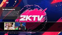 NBA 2K25_20240914230130