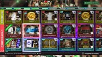NBA 2K25_20240915095501