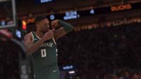 NBA 2K25_20240915100019