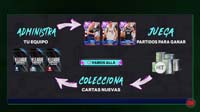NBA 2K25_20240915100024
