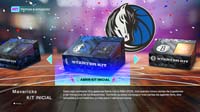 NBA 2K25_20240915100119