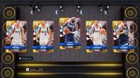 NBA 2K25_20240915100140