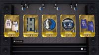 NBA 2K25_20240915100205