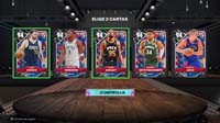 NBA 2K25_20240915100243