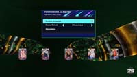 NBA 2K25_20240915100259