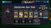 NBA 2K25_20240915100403