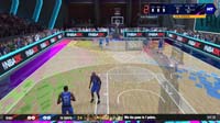 NBA 2K25_20240915100602