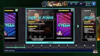 NBA 2K25_20240915100741