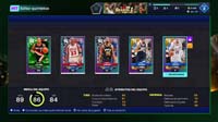 NBA 2K25_20240915100836