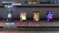NBA 2K25_20240915100919